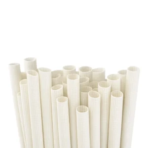 وارنیش نسوز سیلیکونی