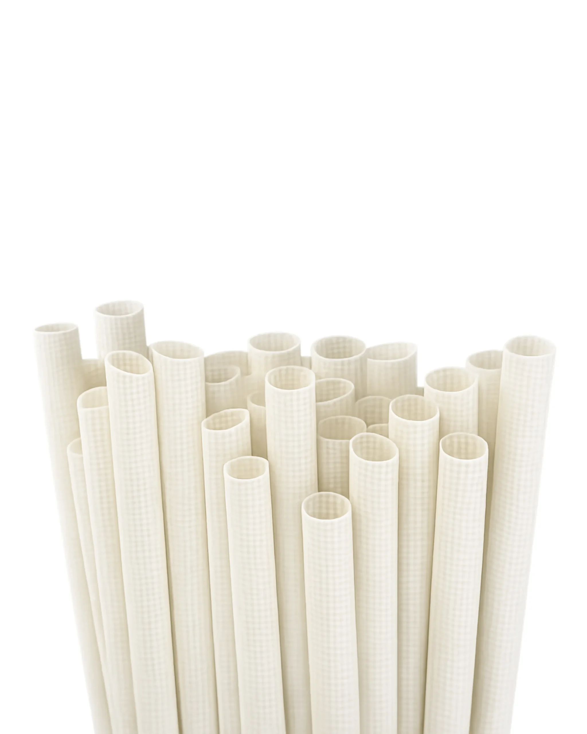 وارنیش نسوز سیلیکونی