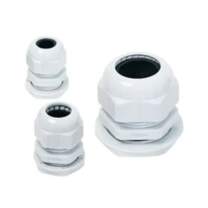 گلند پلاستیکی pg